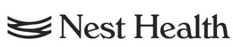 NEST HEALTH trademark