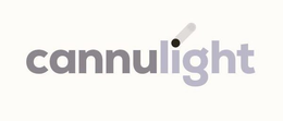 CANNULIGHT trademark