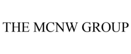THE MCNW GROUP trademark