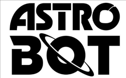 ASTRO BOT trademark