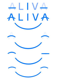 ALIVA trademark