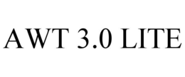 AWT 3.0 LITE trademark