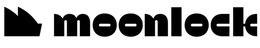 MOONLOCK trademark