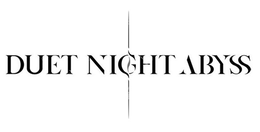 DUET NIGHT ABYSS trademark