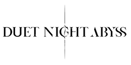 DUET NIGHT ABYSS trademark