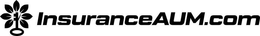 INSURANCEAUM.COM trademark