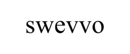 SWEVVO trademark