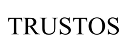 TRUSTOS trademark