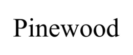 PINEWOOD trademark