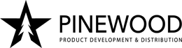 PINEWOOD PRODUCT DEVELOPMENT & DISTRIBUTION trademark