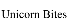 UNICORN BITES trademark