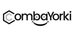 COMBAYORKI trademark