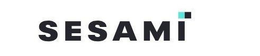 SESAMI trademark