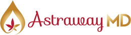 ASTRAWAY MD trademark