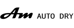 AM AUTO DRY trademark