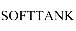 SOFTTANK trademark