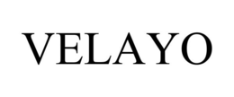 VELAYO trademark