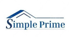SIMPLE PRIME trademark