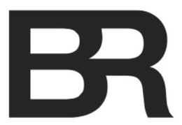 BR trademark