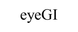 EYEGI trademark