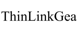 THINLINKGEA trademark