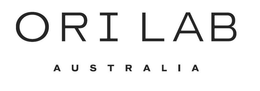 ORI LAB AUSTRALIA trademark