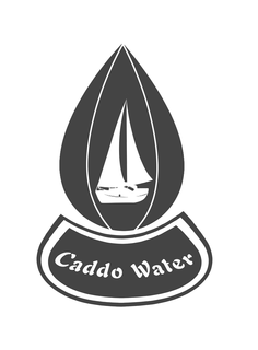 CADDO WATER trademark