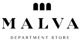 MALVA DEPARTMENT STORE trademark