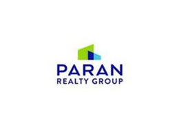 PARAN REALTY GROUP trademark