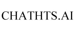 CHATHTS.AI trademark