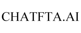 CHATFTA.AI trademark