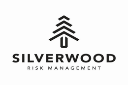SILVERWOOD RISK MANAGEMENT trademark