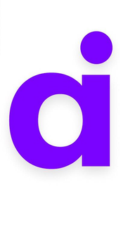 A trademark
