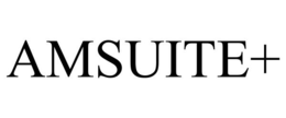AMSUITE+ trademark