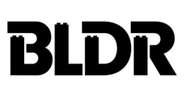 BLDR trademark