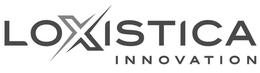 LOXISTICA INNOVATION trademark