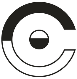C trademark