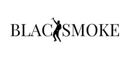 BLACK SMOKE trademark