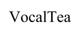 VOCALTEA trademark