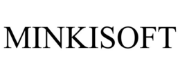 MINKISOFT trademark