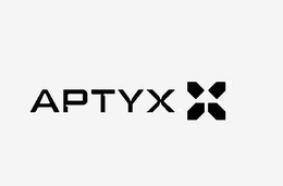 APTYX trademark