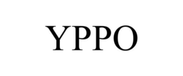 YPPO trademark
