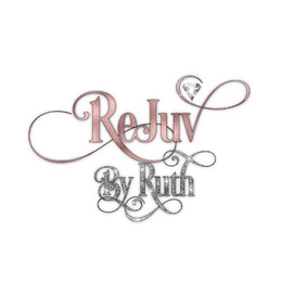 REJUV BY RUTH trademark