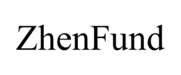 ZHENFUND trademark