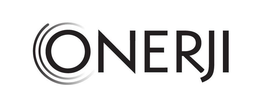 ONERJI trademark