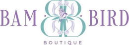 BB BAMBIRD BOUTIQUE trademark