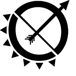 LogoMark trademark