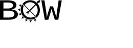 BOW trademark
