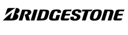 BRIDGESTONE trademark
