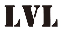 LVL trademark